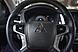 Mitsubishi Pajero Sport, III Рестайлинг 2.4d AT (181 л.с.) 4WD 2021