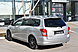 Toyota Corolla, X (E140, E150) Рестайлинг Fielder 1.5 CVT (110 л.с.) 2009