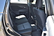 Mitsubishi Outlander, III Рестайлинг 2.0 CVT (146 л.с.) 4WD 2015