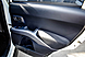 Mitsubishi Outlander, II 2.4 CVT (170 л.с.) 4WD 2008