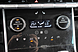 Chery Tiggo 8, I 2.0 CVT (170 л.с.) 2020