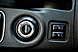 Mitsubishi Outlander, II Рестайлинг 2.4 CVT (170 л.с.) 4WD 2012