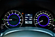 Infiniti FX, II (S51) Рестайлинг FX37 3.7 AT (333 л.с.) 4WD 2012