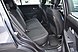 Kia Sportage, III 2.0 AT (150 л.с.) 2013