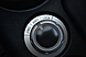 Mitsubishi Outlander, II Рестайлинг 2.0 CVT (147 л.с.) 4WD 2011