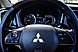 Mitsubishi Outlander, III Рестайлинг 3 2.0 CVT (146 л.с.) 4WD 2019
