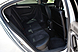 Volkswagen Passat, B7 1.8 AMT (152 л.с.) 2011