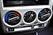 Hyundai Getz, I Рестайлинг 1.4 AT (97 л.с.) 2007