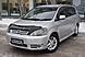 Toyota Ipsum, II (M20) 2.4 AT (160 л.с.) 2002