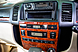 Toyota Corolla Spacio, I 1.8 AT (125 л.с.) 2001