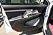 Kia Sportage, III Рестайлинг 2.0 AT (150 л.с.) 4WD 2014