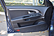 Kia Ceed, I 1.6 MT (122 л.с.) 2010