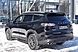 Chery Tiggo 8 Pro Max, I 2.0 AMT (197 л.с.) 4WD 2022