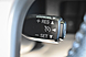 Toyota Land Cruiser Prado, 150 Series 3.0d AT (173 л.с.) 4WD 2013