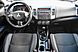 Mitsubishi Outlander, II Рестайлинг 2.0 MT (147 л.с.) 2010