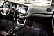 Kia Ceed, II Рестайлинг 1.6 AT (130 л.с.) 2017