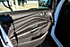 Ford Kuga, II Рестайлинг 1.5 AT (150 л.с.) 4WD 2017