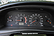 Chevrolet Niva, I 1.7 MT (80 л.с.) 4WD 2009
