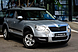 Skoda Yeti, I 1.8 AMT (152 л.с.) 4WD 2012