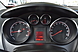 Opel Meriva, B 1.4 MT (140 л.с.) 2012