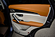 Jetour X70+, I 1.6 AMT (190 л.с.) 2024