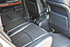 Lexus RX, II 300 3.0 AT (204 л.с.) 4WD 2005
