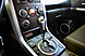 Suzuki Grand Vitara, II Рестайлинг 2.0 AT (140 л.с.) 4WD 2010
