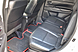 Mitsubishi Outlander, II Рестайлинг 2.4 CVT (170 л.с.) 4WD 2012