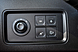 Renault Duster, II 1.6 MT (117 л.с.) 4WD 2021