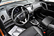 Hyundai Creta, I 2.0 AT (150 л.с.) 4WD 2018