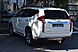 Mitsubishi Pajero Sport, III 3.0 AT (209 л.с.) 4WD 2018