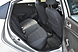 Hyundai Solaris, I Рестайлинг 1.6 AT (123 л.с.) 2014