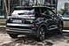Chery Tiggo 4, I Рестайлинг 2 1.5 AMT (147 л.с.) 2025