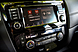 Nissan X-Trail, III Рестайлинг 2.5 CVT (171 л.с.) 4WD 2021