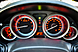 Mazda 6, II (GH) Рестайлинг 2.0 AT (147 л.с.) 2012
