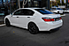 Honda Accord, IX 2.4 AT (180 л.с.) 2013