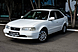 Toyota Sprinter, VIII (E110) 1.5 AT (100 л.с.) 1997