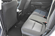 Mitsubishi Outlander, III Рестайлинг 2 2.0 CVT (146 л.с.) 4WD 2018