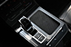 Chery Tiggo 7 Pro, I 1.5 CVT (147 л.с.) 2020