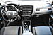 Mitsubishi Outlander, III Рестайлинг 2 2.0 CVT (146 л.с.) 4WD 2018