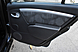 Renault Sandero, I 1.6 AT (103 л.с.) 2011