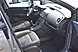 Opel Meriva, B 1.4 MT (140 л.с.) 2012