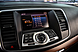 Nissan Teana, II (J32) 2.5 CVT (182 л.с.) 2009