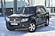 Suzuki Grand Vitara, II Рестайлинг 2.4 AT (169 л.с.) 4WD 2008