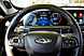 Chery Tiggo 7 Pro Max, I 1.6 AMT (150 л.с.) 2024