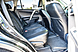Toyota RAV4, IV (XA40) 2.0 CVT (146 л.с.) 4WD 2013