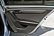 Volkswagen Passat, B7 1.8 AMT (152 л.с.) 2011