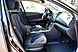 Mazda 6, II (GH) Рестайлинг 2.0 AT (147 л.с.) 2010