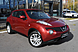 Nissan Juke, I 1.6 CVT (117 л.с.) 2013
