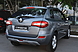 Renault Koleos, I 2.5 CVT (171 л.с.) 4WD 2008